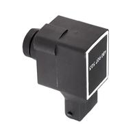Ride Height Level Sensor 6 Pins 4B0907503A 4B0907503 8D0941299B 30937932 A0025428818 For VW For Bora For Golf For Passat For Sharan Headlight Level Sensor
