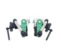 Ride Height Level Sensor 7p0616213 7p0616214 Front Left/Right Height Level Sensor For Vw For Touareg (7p5,7p6) 3.0t V6,3.6 Fsi V6,4.2t V8 20(Left Right)