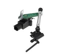 Ride Height Level Sensor 7P0616213 7P0616214 Front Left/Right Height Level Sensor For VW For Touareg V6 V8 2011-2018 FL FR(Front right)