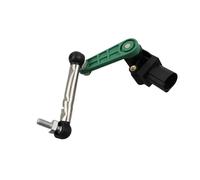Ride Height Level Sensor 7p0616571 Rear Suspension Liquid Level Sensor For Vw For Touareg 2012 Car Accessories