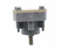 Ride Height Level Sensor 89405-48020 Vehicle Height Sensor For Mazda For RX-8 2004 2005 2006 2007 2008 8940548020 89405 48020