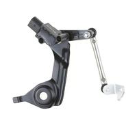 Ride Height Level Sensor 8k0941309f For A4 A5 Quattro 08-14 Headlight Level Height Sensor Rear Left