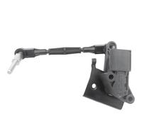 Ride Height Level Sensor 91785701 For Volvo S60 V60 Xc60 V70 S80 Body Height Sensor 31268780 8g9n-3c492-Aa