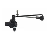 Ride Height Level Sensor ANR4687 ANR4686 Front Rear Left Right Air Suspension Height Level Sensor For Range For Rover P38 1997-2002 2.5L 4.0L 4.6L(Rear)