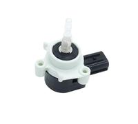 Ride Height Level Sensor Automotive Replacement Height Sensor For Lexus For RX270 RX350 For RX450H 2008-2012 8940748061