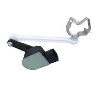 Ride Height Level Sensor Car Body Height Sensor Headlight Level For A6 Allroad C5 4Z7941285C
