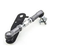 Ride Height Level Sensor Car Body Rear Height Sensor Lever Link For Lexus ES330 2003-2006 OE# 4890635010/48906-35010/4890635020/48906-35020