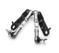 Ride Height Level Sensor Car Body Rear Height Sensor Lever Link For Lexus ES330 2003-2006 OE# 4890635010/48906-35010/4890635020/48906-35020