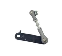 Ride Height Level Sensor Car Body Rear Height Sensor Lever Link for Lexus ES330 2003-2006 OE# 89408-60011/48906-35020/89407-60022/48906-35010