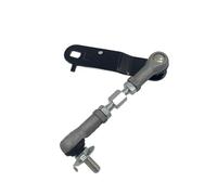 Ride Height Level Sensor Car Body Rear Height Sensor Lever Link For Toyota For Prius For Tacoma OE# 89408-60011/48906-35020/89407-60022/48906-35010(Left)