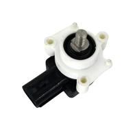 Ride Height Level Sensor Car Crown Headlight Level Sensor Body Height Sensor For Toyota For Avalon For Camry 2.5L 3.5L 2012 2013 2014 89407-60031 89406-60030