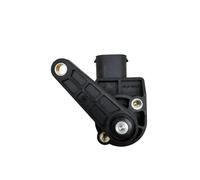 Ride Height Level Sensor Car Headlight Level Sensor Body Height Sensor For A4 A6 A8 8E0907503 3D0941286C 7L0616571
