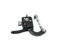 Ride Height Level Sensor Car Headlight Level Sensor Suspension Height For Lexus RX300 RX330 RX350 Rear Left 89408-48020