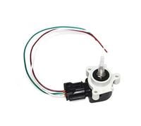 Ride Height Level Sensor Car Rear Body Height Sensor With Cable Connector 84031-FG000, For Subaru, For Outback, Forester