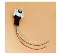 Ride Height Level Sensor Car Suspension Height Headlight Level For Mazda 6 2007-2012 GS1F-51-22YC GS1F5122YC GS1F-51-21Y GS1F5121Y(With wire)