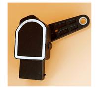 Ride Height Level Sensor Car Suspension Height Headlight Level Sensor Rear For BMW E39 E46 E60 E61 E65 E66 E67 E83 E85 E86 E89 X5 Z4 X3 37146784697