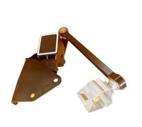 Ride Height Level Sensor Car Suspension Height Level Sensor For Seat For Alhambra Ab For Bj 1996-2010 4B0907503 4B0907503A 8D0941299B