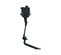 Ride Height Level Sensor DG9Z-5A967H DG9Z-5A967G Automotive height sensors For Fusion CC7 2013-2017 DG9C-3C438AXH DG9C-5B690AXG DG9Z5A967H(Front)