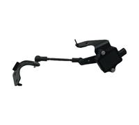 Ride Height Level Sensor DG9Z-5A967H DG9Z-5A967G Automotive height sensors For Fusion CC7 2013-2017 DG9C-3C438AXH DG9C-5B690AXG DG9Z5A967H(Rear)