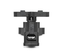 Ride Height Level Sensor Durable 4410502000 Height Sensor For Mercedes For Benz For Actros For Antos For Arocs For Axor Suspension Height Sensor