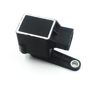 Ride Height Level Sensor For A3 A4 A6 A8 For TT Headlight Level OE 4B0907503 4B0 907 503(Sensor)
