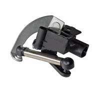 Ride Height Level Sensor For A3 Headlight Head Light Lamp Sensor