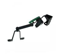 Ride Height Level Sensor For A3 Q2 Q3 12V Rear Left Right Headlight Level Sensor 5Q0512521G 5Q0512521J 5Q0512521F