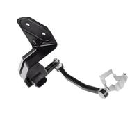 Ride Height Level Sensor For A4 Only Fit LHD 8E0941285J 8E0941285C 8E0941285H 8E0941285B Front Suspension Ride Height Level Sensor