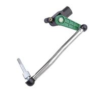 Ride Height Level Sensor For Bentley Suspention Headlight Level Sensor 3W0941285E 3W0941286E Accessories(Front right)