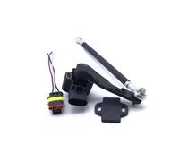 Ride Height Level Sensor FOR BMW AA-ROT-120/AAROT120/AI-AA-ROT-120 Air Lift Headlight Level Sensor