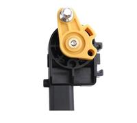 Ride Height Level Sensor For Citroen C6 407 9663488680 Front Right Side Height Level Sensor