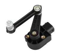 Ride Height Level Sensor For Q7 7LA 7L6 7L0616213D Suspension Height Level Sensor Car 7L0616214C 7L0616571D 7L0616213C(Rear Left)