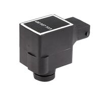 Ride Height Level Sensor For SEAT For Alhambra Ab Bj. 1996-03.2010 4B0907503A 4B0907503 8D0941299B 30937932 A0025428818 Headlight Level Sensor