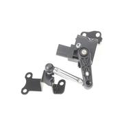 Ride Height Level Sensor For Skoda For Octavia 1K0941273M 1K0 941 273 M Headlight Level Sensor