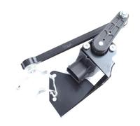 Ride Height Level Sensor For SKODA For Octavia For Superb 4B0907503A 4B0907503 8D0941299B 30937932 A0025428818 Headlight Level Sensor