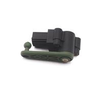 Ride Height Level Sensor For Skoda For Superb Height Sensor 3C0907503 3C0 907 503