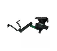 Ride Height Level Sensor For VW For Arteon For Golf For Passat B8 For Tiguan 12V Rear Left Right Headlight Level Sensor 5Q0512521G 5Q0512521J 5Q0512521F