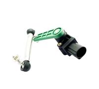 Ride Height Level Sensor For Vw For Touareg 7p 2012 7p0616571 Rear Liquid Level Sensor And Lever