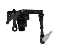 Ride Height Level Sensor Front Left Driver Side
