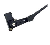 Ride Height Level Sensor Front Left Suspension Height Lever Sensor Lr020626 For Range For Rover 2003 2004 2005 2006 2007 2008 2009 2010 2011 2012