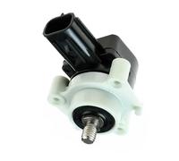 Ride Height Level Sensor Front Rear Height Sensor 8651A064 8651A065 For Mitsubishi For Pajero For Montero 4 Iv 2007-2016