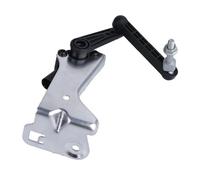 Ride Height Level Sensor Front Rear Left Right Height Sensor, For Model X S 2016-2021 1027941-00-B 1027946-00-B 1027971-00-A 1027976-00-A