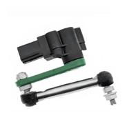 Ride Height Level Sensor Front Rear Rh/Lh Height Level Sensor For Cayenne 2010-2015 7P0616214 95834107600 7P0616213 95834107500 7P0616571 95833107700