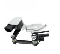 Ride Height Level Sensor Front Rear Right Left Height Level Sensor 7L0616214C 7L0616213D 7L0616571D For Cayenne 3.0 Tdi Suv 2009 2010