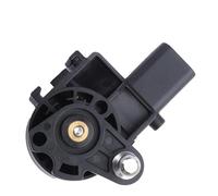 Ride Height Level Sensor Front Suspension Ride Height Level Sensor 9641247280 9663488180 For Citroen C5 2003 2005 2007