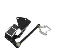 Ride Height Level Sensor Headlight Level Range Control Sensor Height Level Sensor 4B0907503B 4B0907503 4B0907503A 8D0941299B For TT 2000-2006(Assembly)
