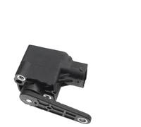Ride Height Level Sensor Headlight Level Range Control Sensor Height Level Sensor 4B0907503B 4B0907503 4B0907503A 8D0941299B For VW For Passat 3B 3BG(Motor)