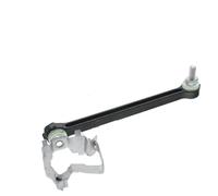 Ride Height Level Sensor Headlight Level Range Control Sensor Height Level Sensor 4B0907503B 4B0907503 4B0907503A 8D0941299B For VW For Passat 3B 3BG(8D0941299B)