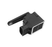 Ride Height Level Sensor Headlight Level Range Control Sensor Height Level Sensor For TT 2000-2006 4B0907503B 4B0907503 4B0907503A 8D0941299B(Motor)