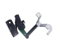 Ride Height Level Sensor Headlight Level Sensor Car Accessories For Skoda For Octavia 2013 2014 2015 2016 2017